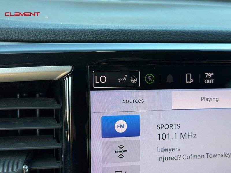 Used 2022 Chrysler Pacifica Touring-L FWD image 28