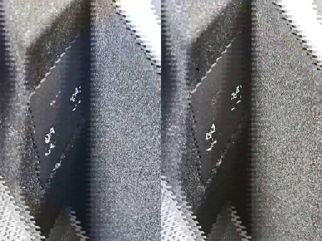 Certified 2022 Porsche Cayenne image 22