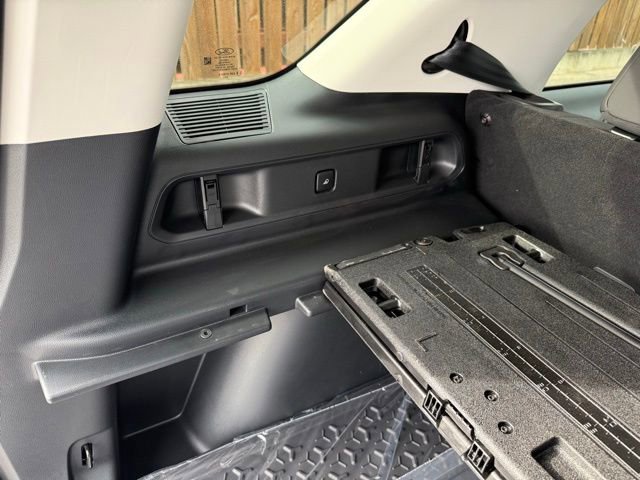 New 2025 Ford Bronco Sport Big Bend image 21