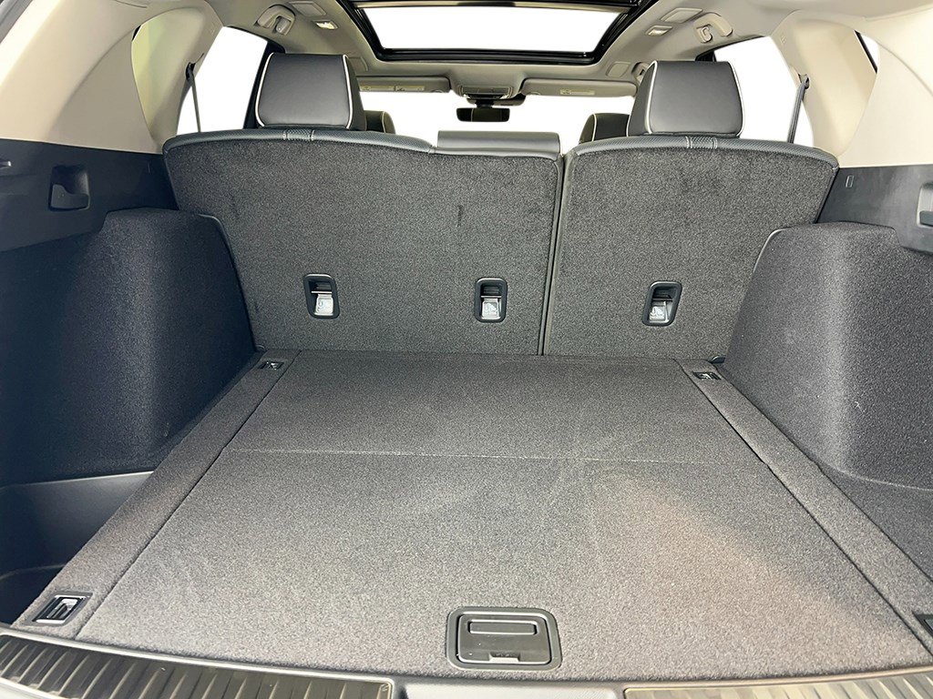 New 2026 Acura RDX SH-AWD w/ Advance Package image 30