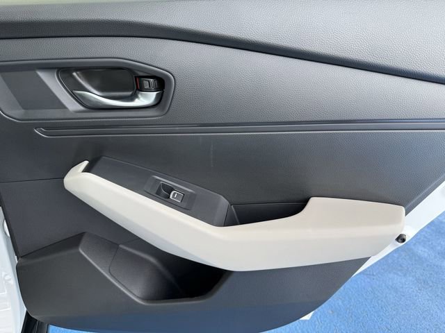 Used 2023 Honda Accord EX-L image 31