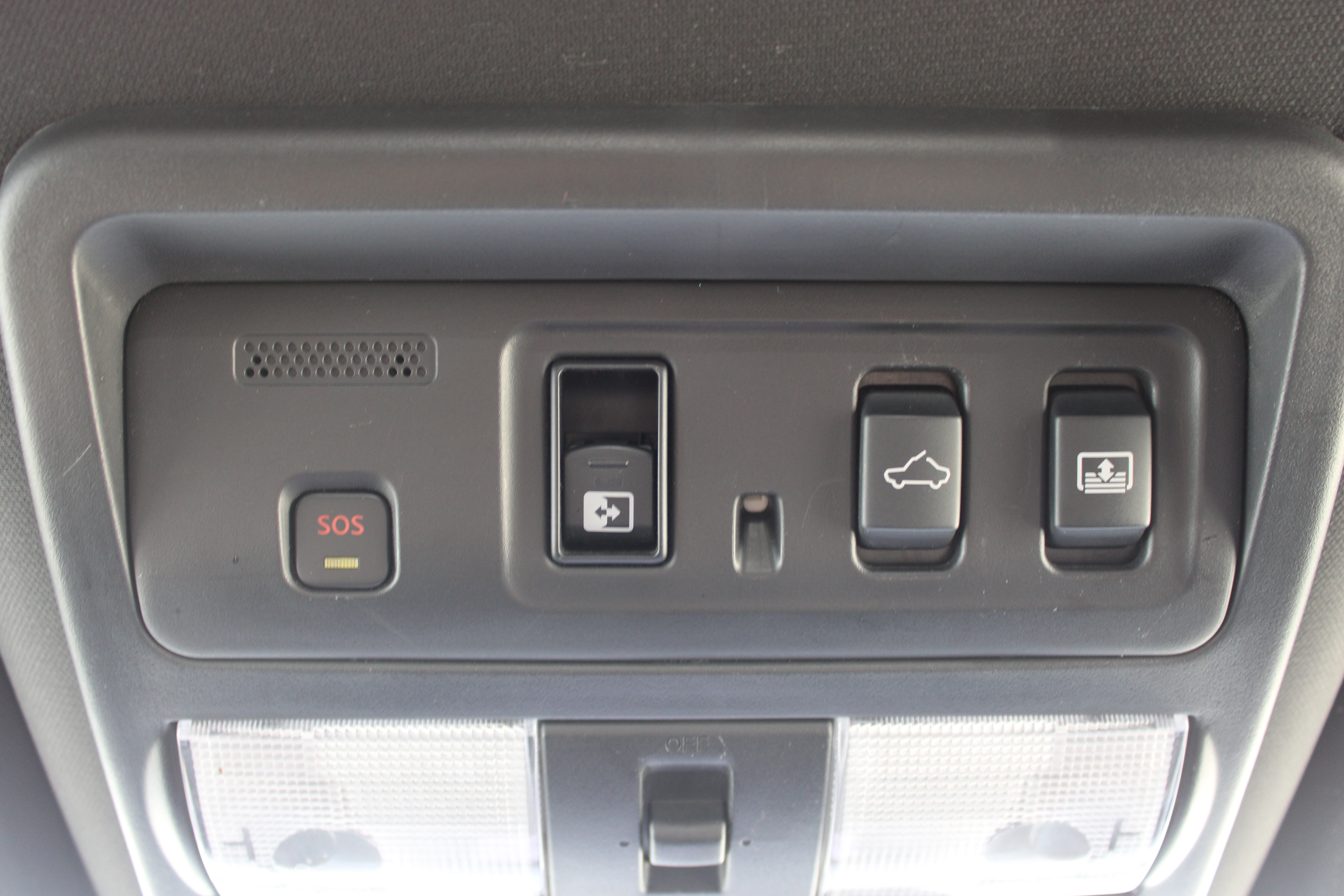 Certified 2024 Nissan Titan PRO-4X w/ Pro-4x Convenience Package AWD/4WD image 26