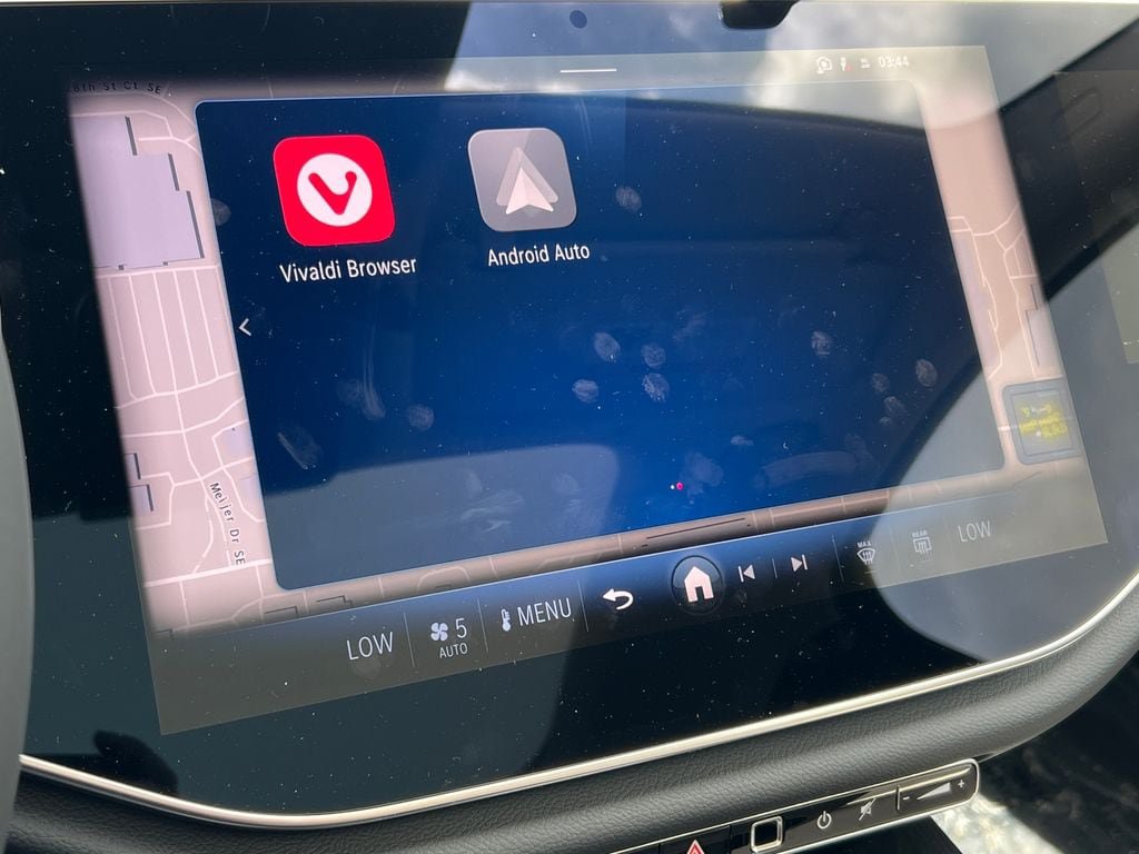 New 2026 Mercedes-Benz E 350 4MATIC Sedan image 28