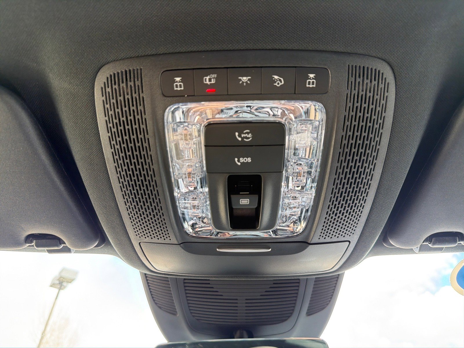 Used 2021 Mercedes-Benz GLE 350 4MATIC image 32