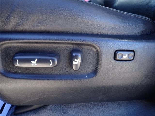 Used 2013 Toyota Land Cruiser AWD/4WD image 14