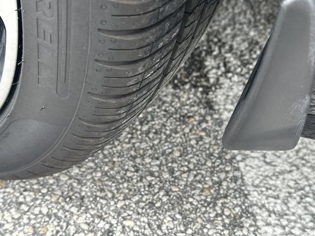 Used 2021 Hyundai Sonata Limited image 13