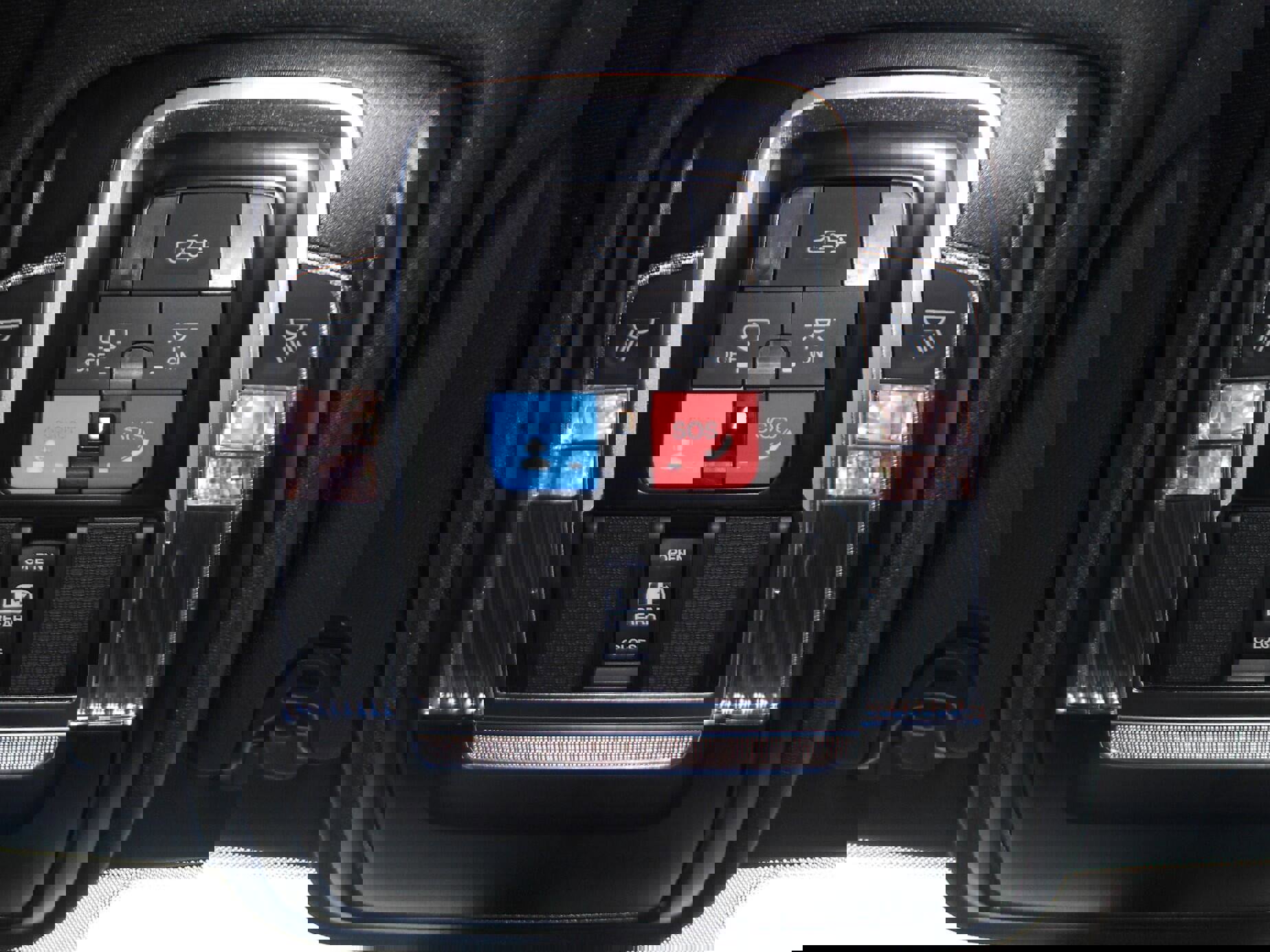 New 2026 RAM 1500 RHO image 21