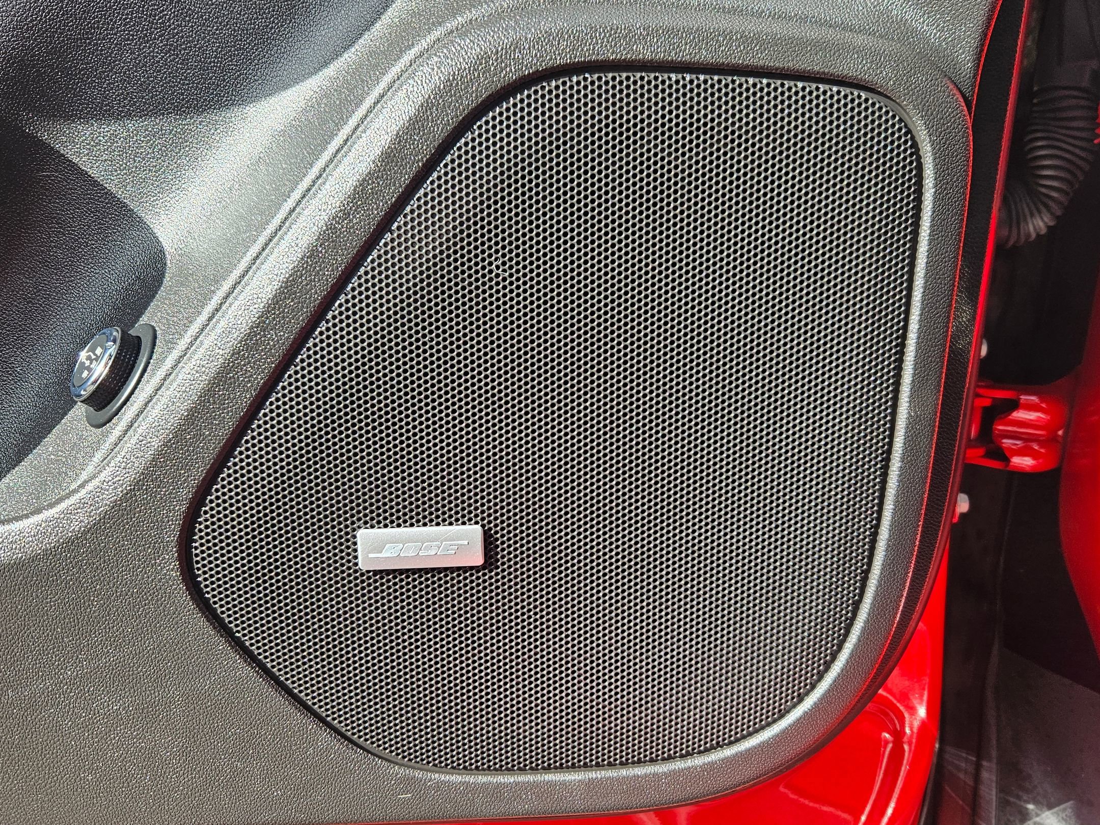 Used 2020 Chevrolet Blazer RS AWD/4WD image 11