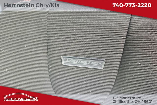 Used 2019 Hyundai Veloster 2.0 Premium image 21