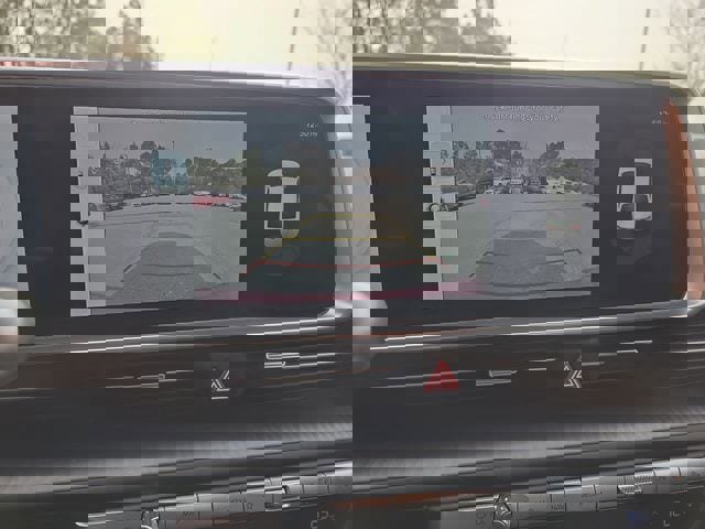 Certified 2024 Hyundai Ioniq 6 SE image 36