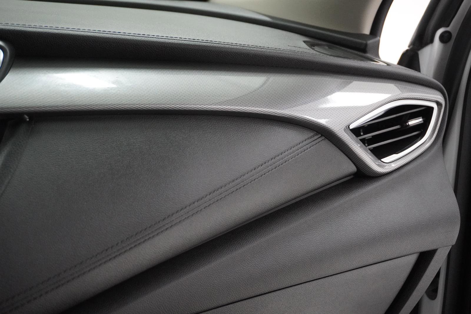 Used 2023 Buick Encore GX Preferred w/ Cold Weather Comfort Package image 30