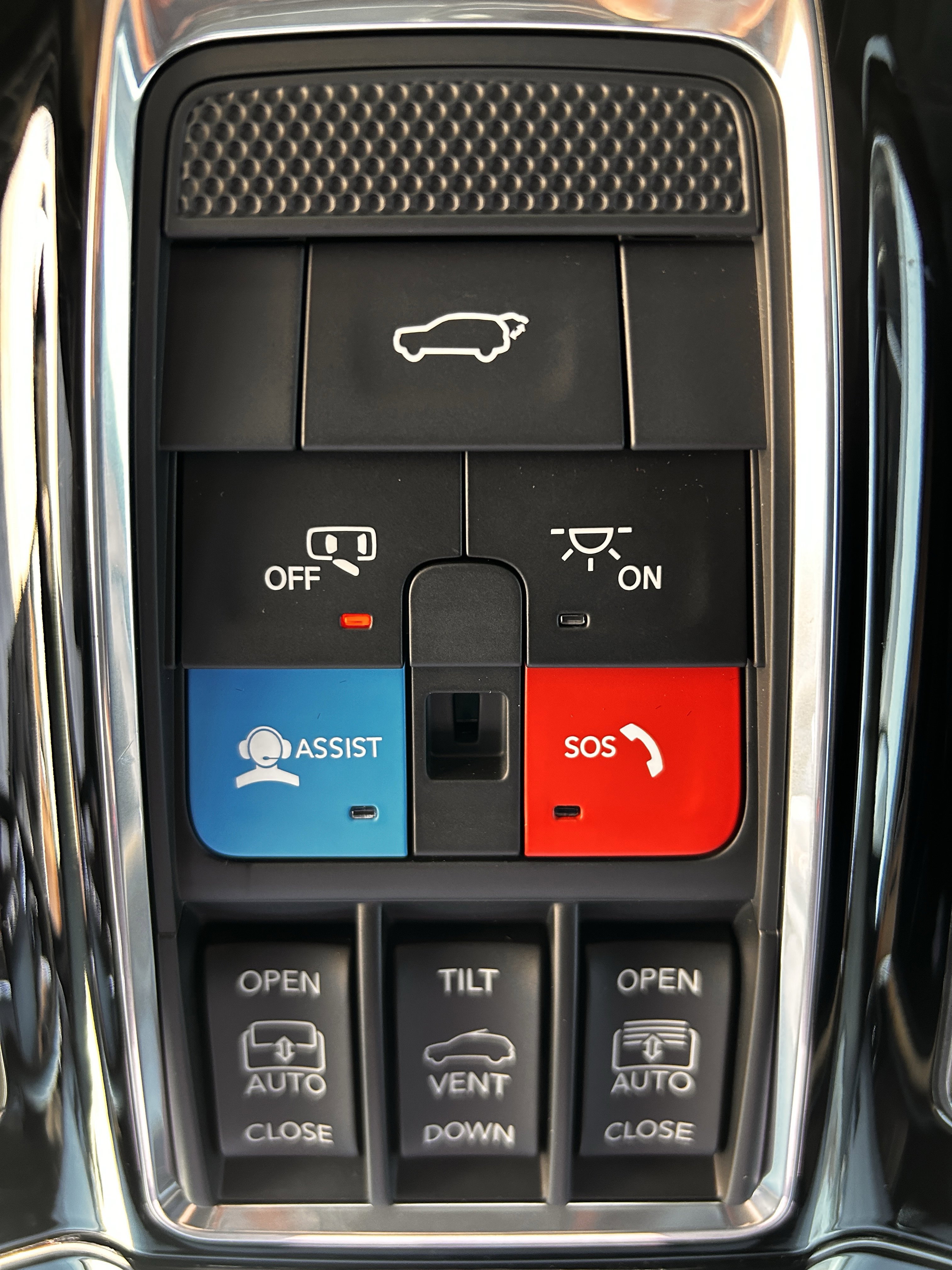 Certified 2023 Jeep Grand Cherokee Summit image 50