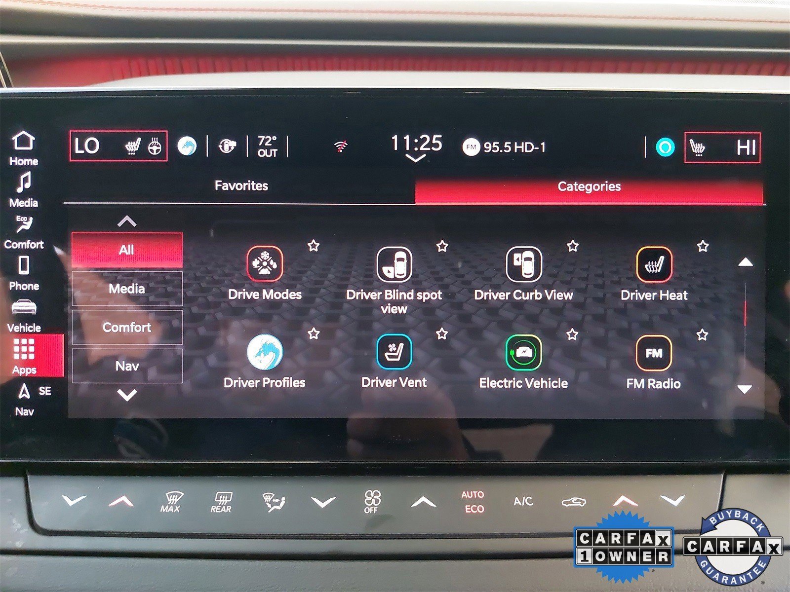 Used 2024 Dodge Charger R/T w/ Plus Group image 23