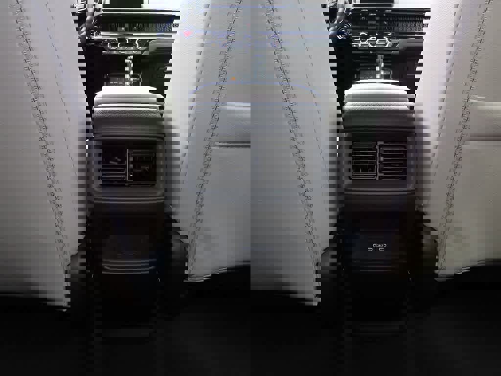 New 2026 Honda CR-V EX-L image 22