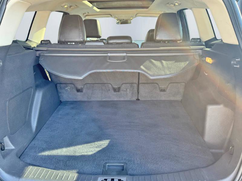 Used 2017 Ford Escape Titanium image 21