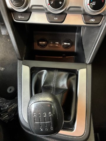 Used 2019 Hyundai Elantra SE w/ Cargo Package FWD image 23