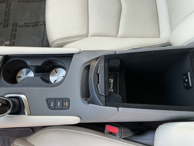 Used 2019 Cadillac XT5 Luxury image 31