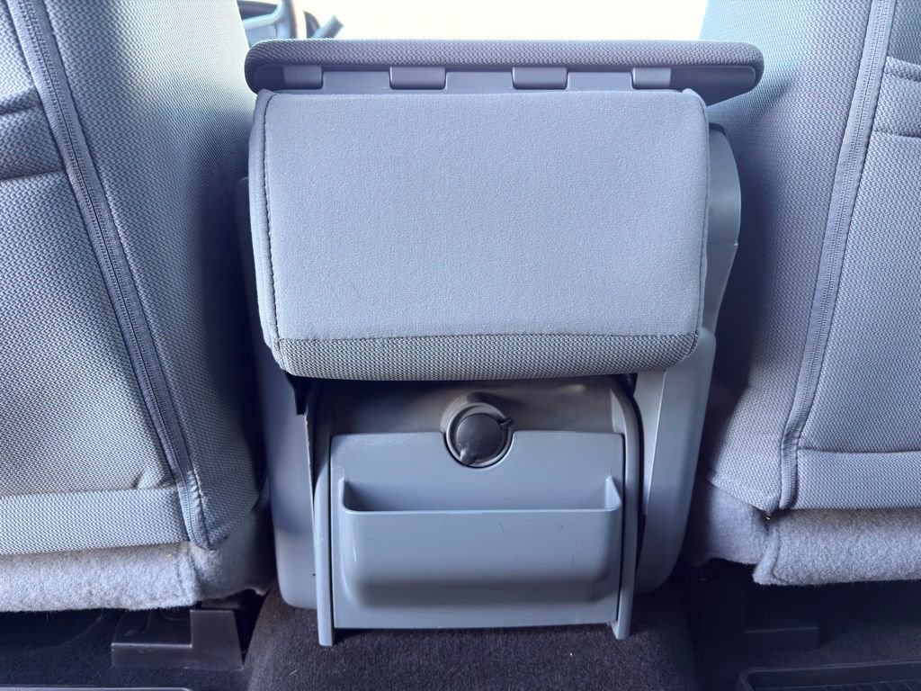 Used 2012 Ford F150 XLT w/ XTR Pkg image 40