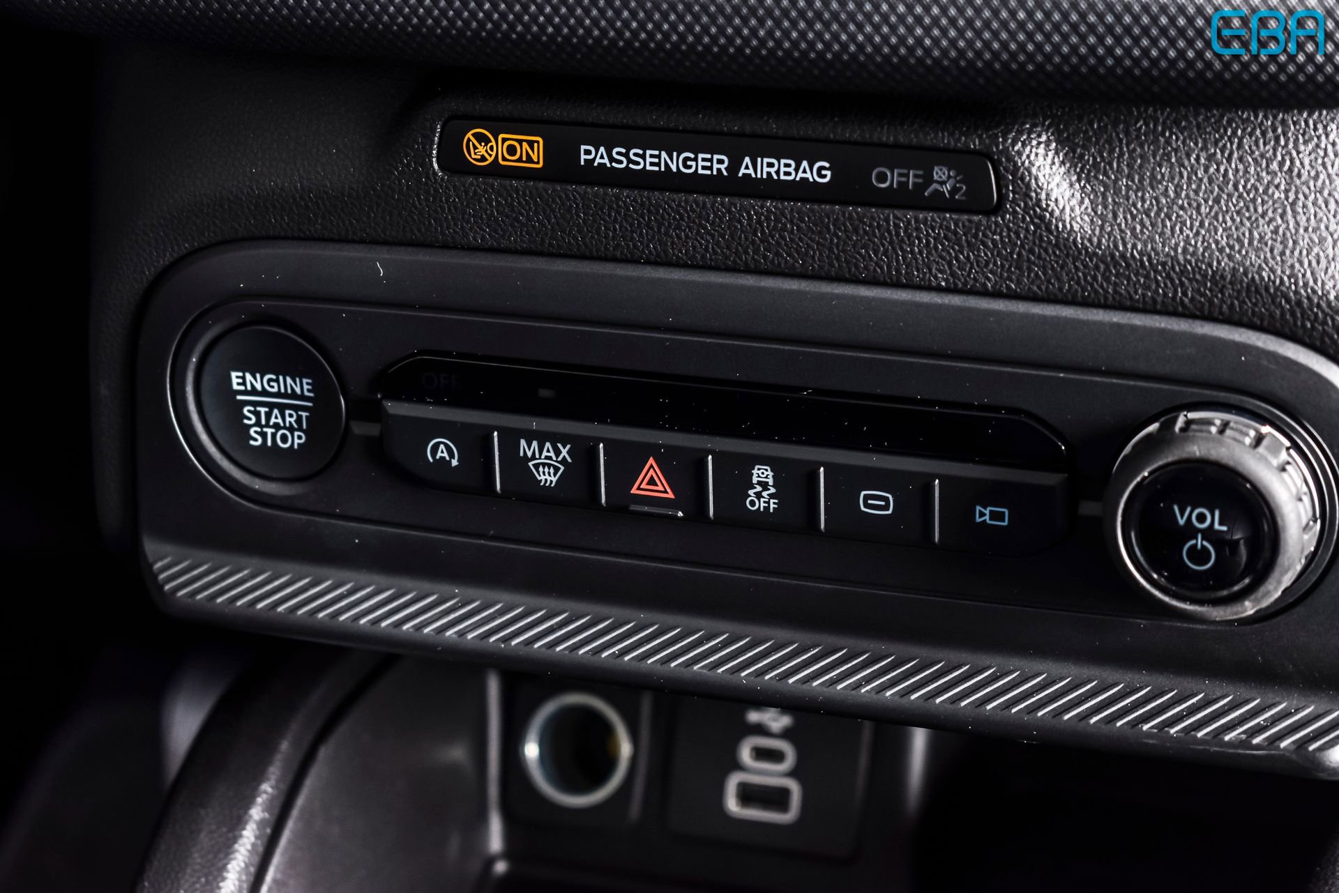 Used 2025 Ford Bronco Sport Heritage w/ Convenience Package image 27