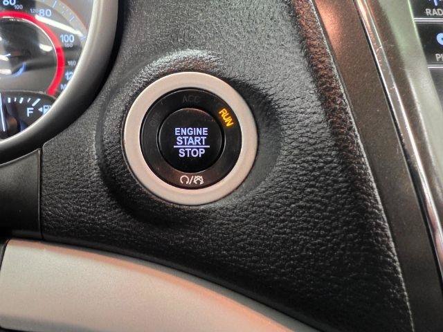 Used 2020 Dodge Journey SE FWD image 15