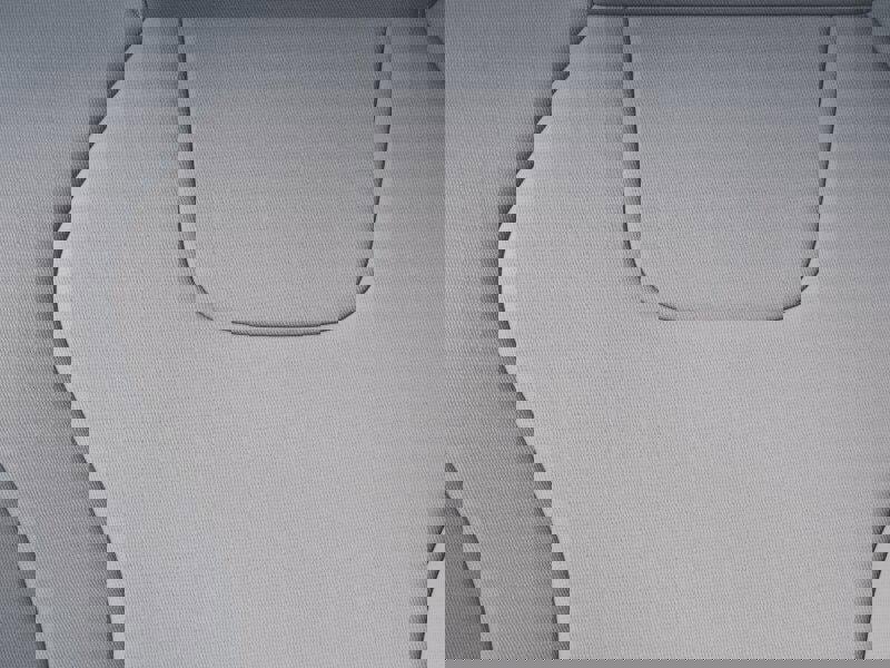 New 2026 Hyundai Elantra SE image 17