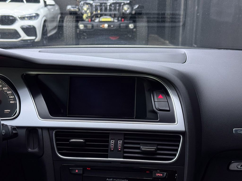 Used 2016 Audi S5 Premium Plus image 21