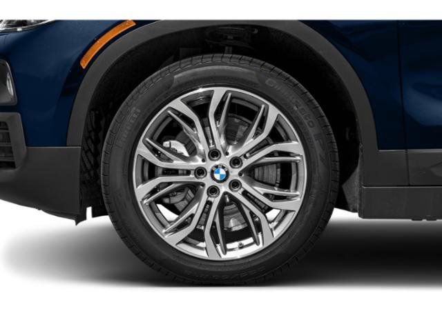 Used 2018 BMW X2 sDrive28i w/ Premium Package FWD image 14