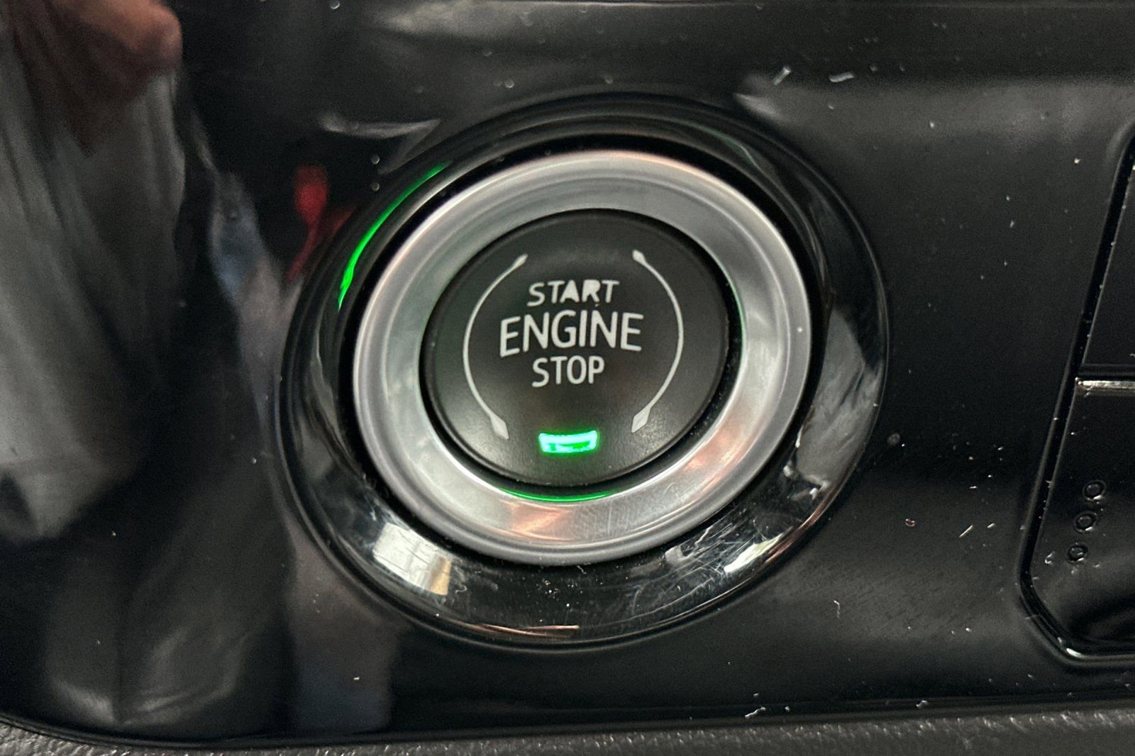 Certified 2023 GMC Sierra 1500 Elevation image 22