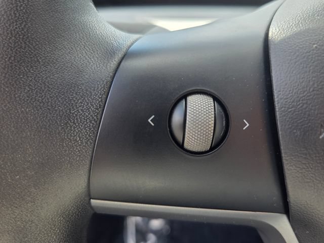 Used 2021 Tesla Model 3 Long Range AWD/4WD image 26