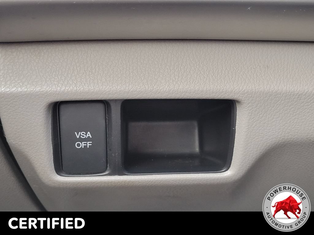 Used 2010 Honda Accord EX-L image 24