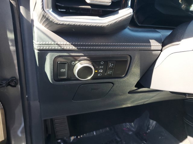 Certified 2024 Ford Mustang Premium image 14