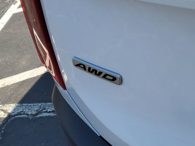 Used 2022 Kia Telluride S AWD/4WD image 7