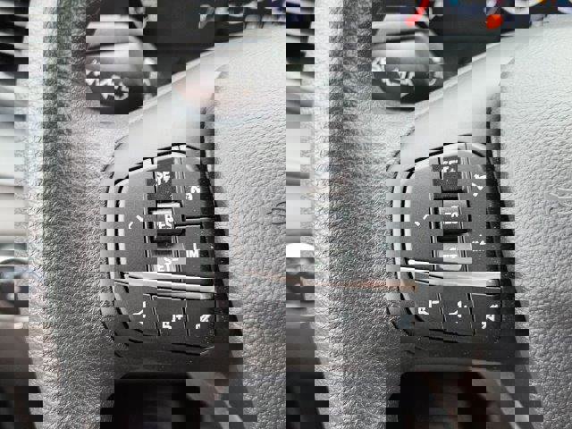 New 2024 Ford Transit 350 148 High Roof DRW AWD w/ Exterior Upgrade Package image 27