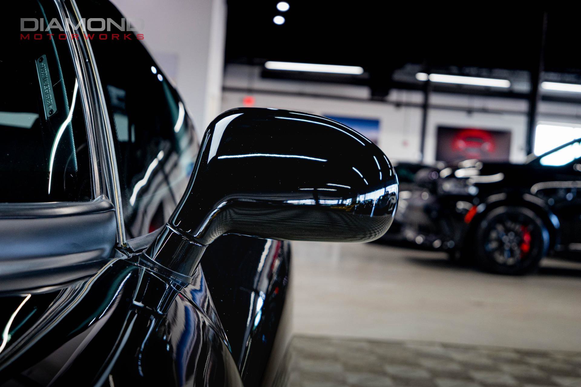 Used 1994 Dodge Viper RT/10 image 33