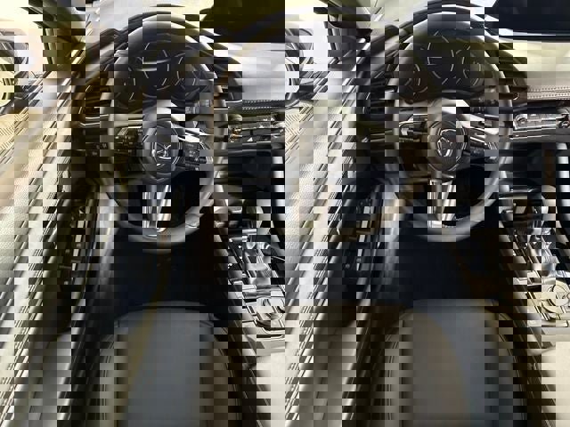 New 2026 MAZDA MAZDA3 Hatchback w/Premium Plus Pkg AWD/4WD image 15