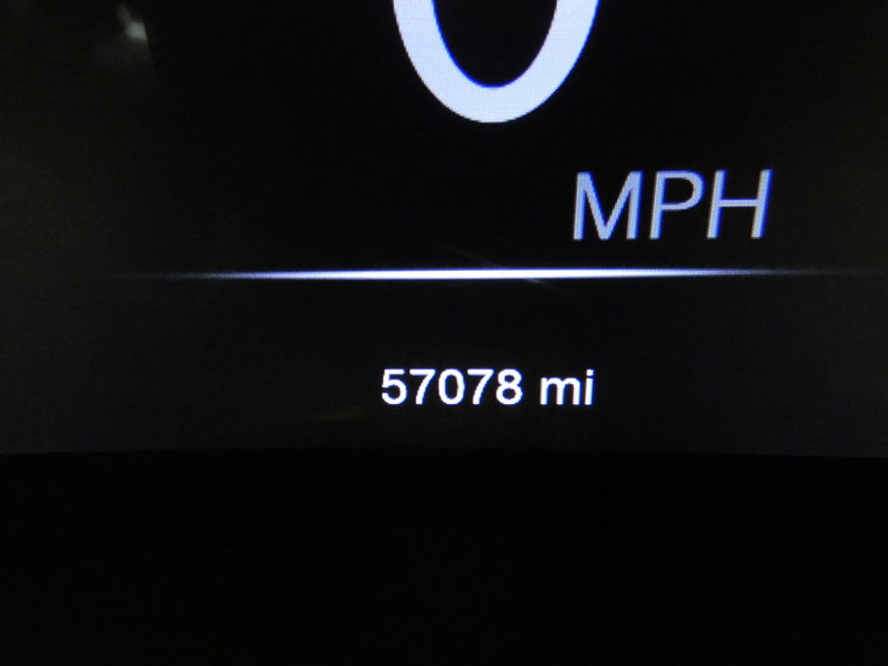 Used 2020 Jeep Grand Cherokee Summit image 23