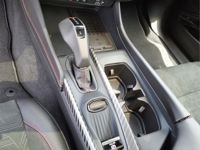 New 2026 Dodge Charger Scat Pack image 20