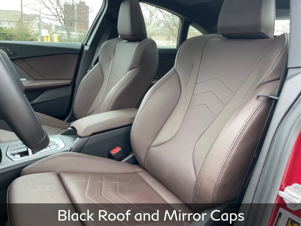 Used 2026 BMW 228i xDrive image 10