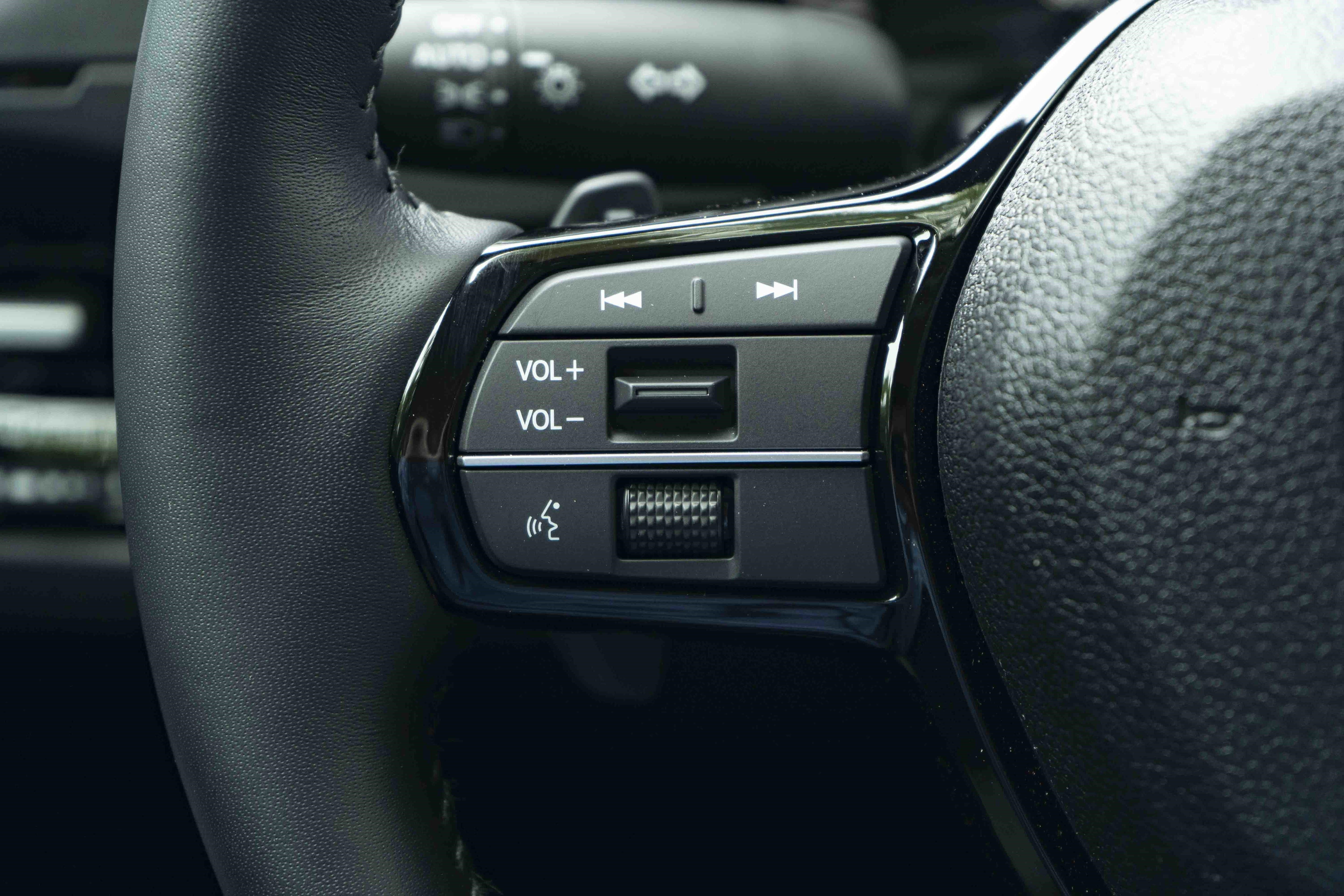Used 2025 Honda Accord Touring image 20