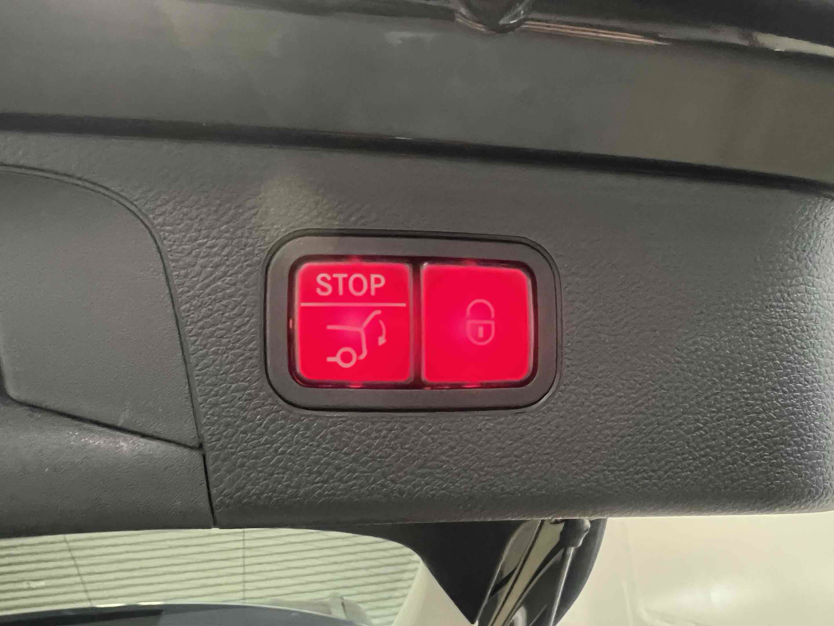 Used 2022 Mercedes-Benz GLC 300 image 76