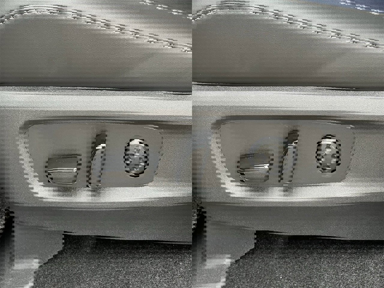 New 2026 INFINITI QX60 Sport w/ Dark Cargo Package image 22