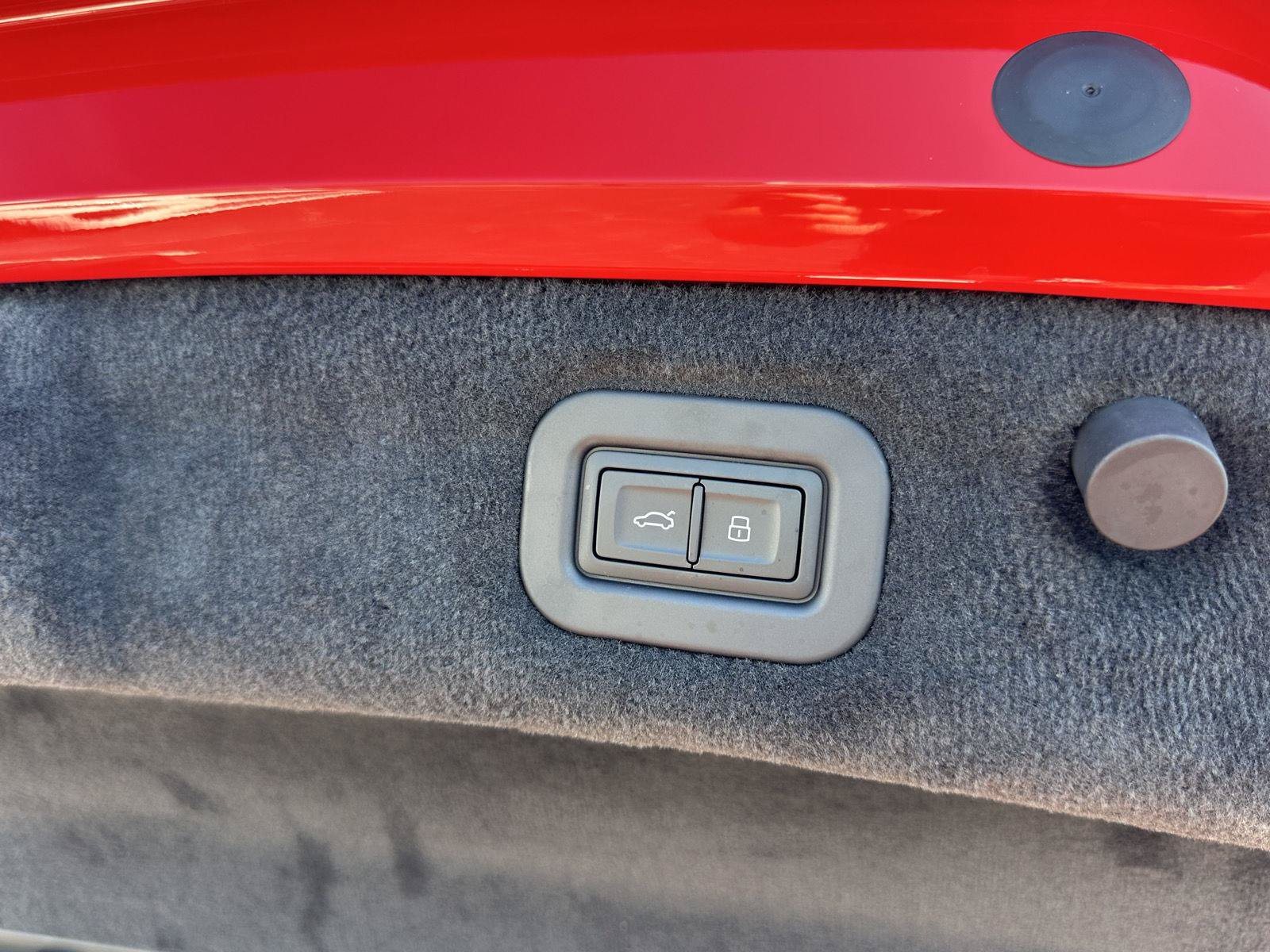 New 2027 Bentley Continental GT AWD/4WD image 50