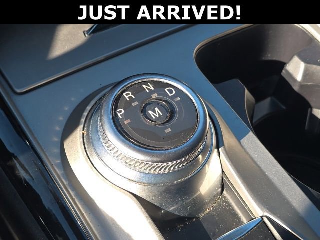 Used 2021 Ford Explorer ST w/ Equipment Group 401A AWD/4WD image 22