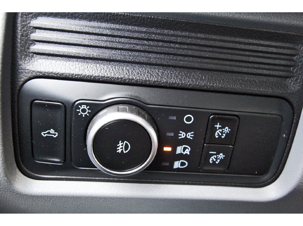 Certified 2024 Ford F250 XLT w/ FX4 Off-Road Package AWD/4WD image 23