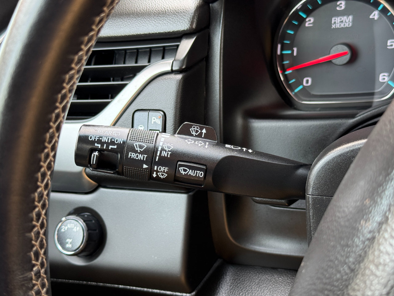 Used 2019 Chevrolet Tahoe LT image 73