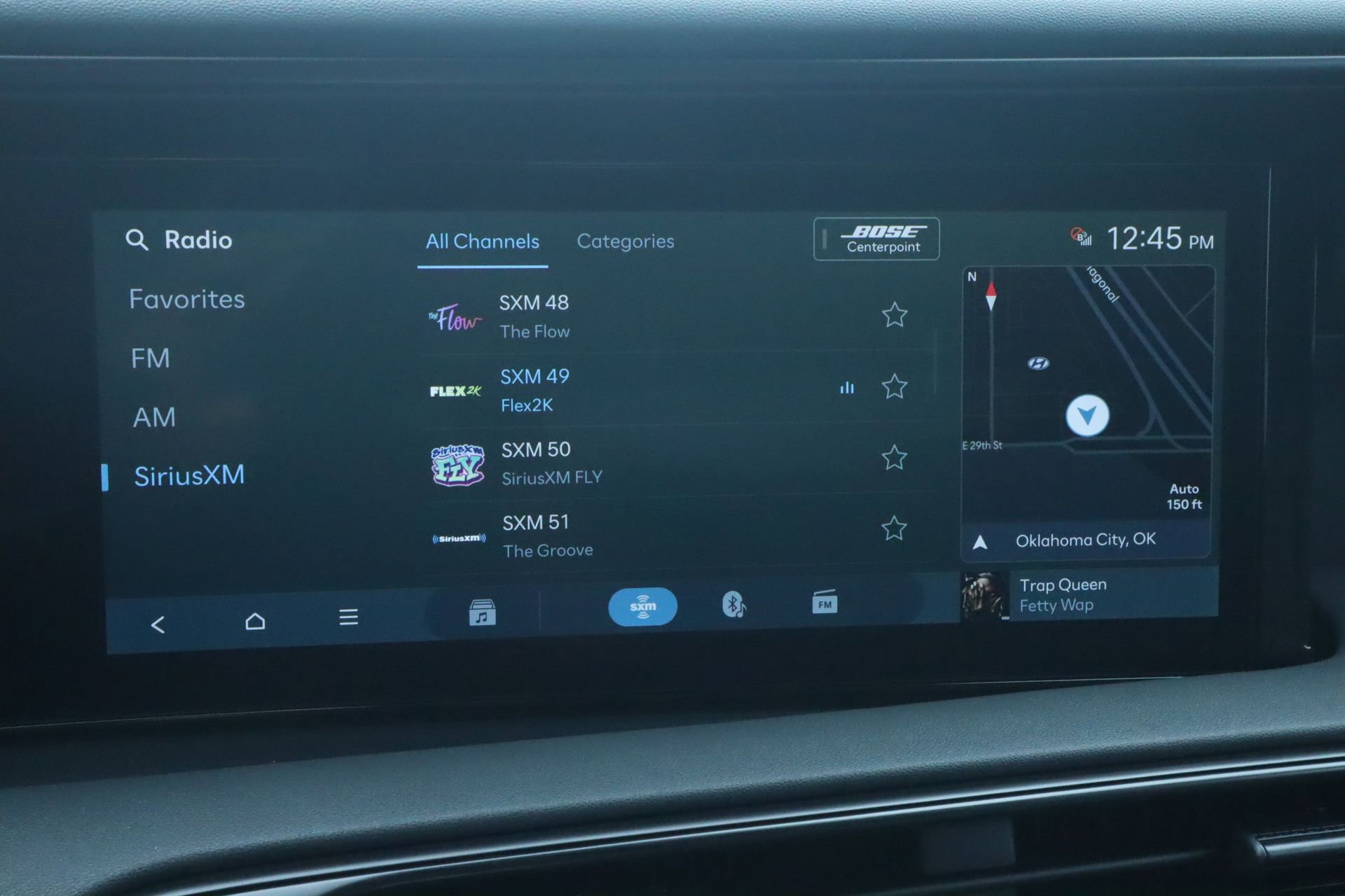 New 2026 Hyundai Palisade XRT Pro image 13