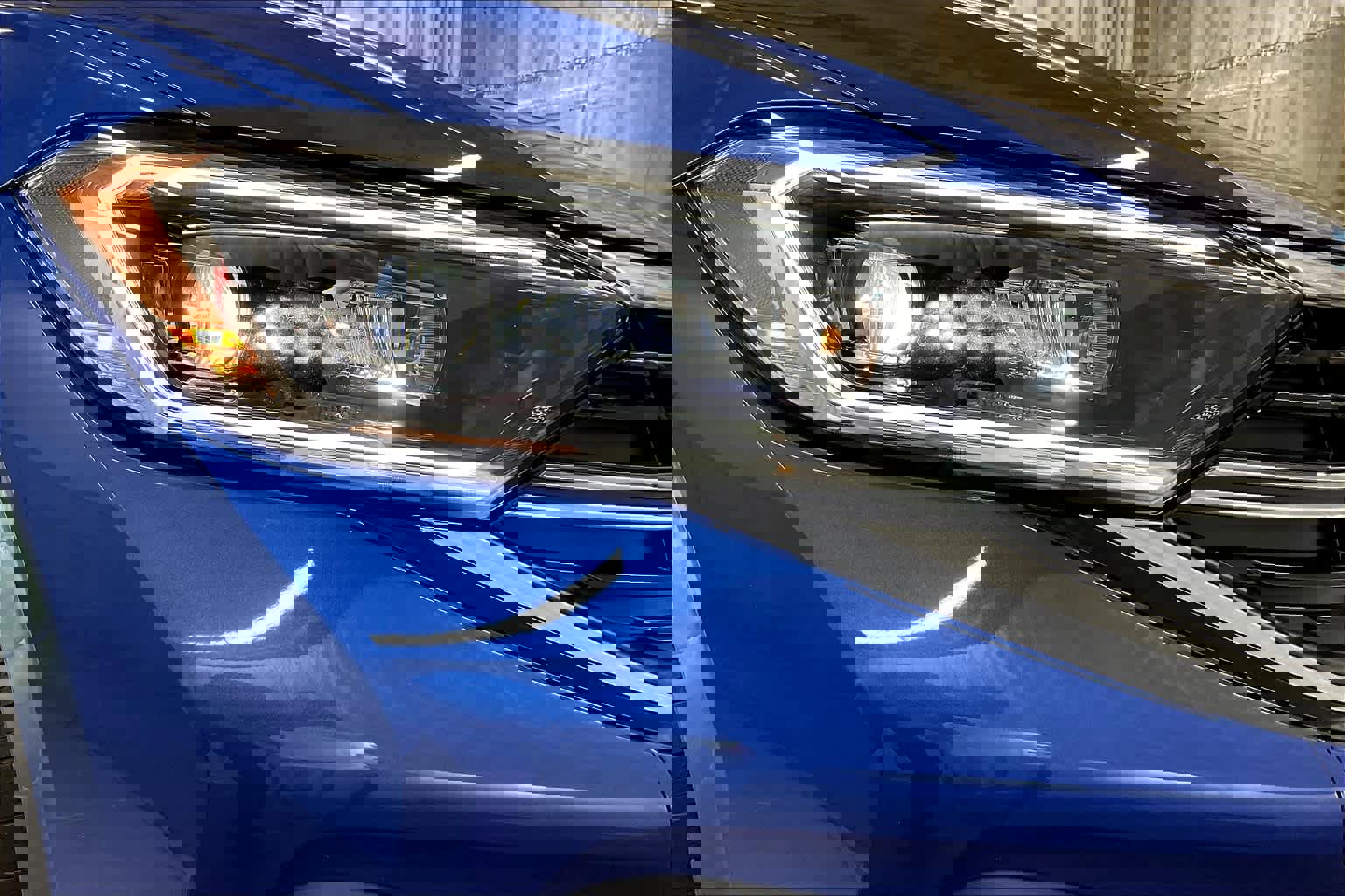 Used 2024 Volkswagen Jetta SEL image 32