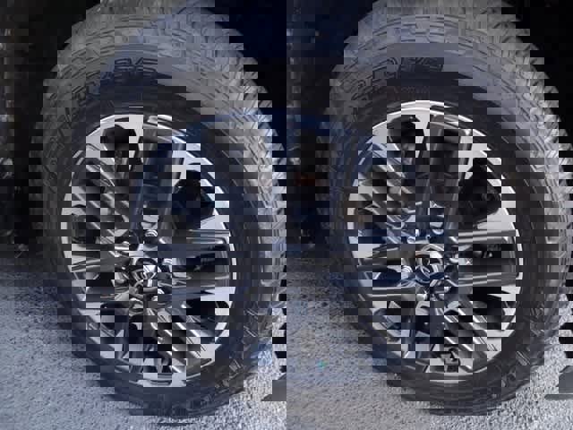 Used 2024 Toyota Sequoia Limited image 23