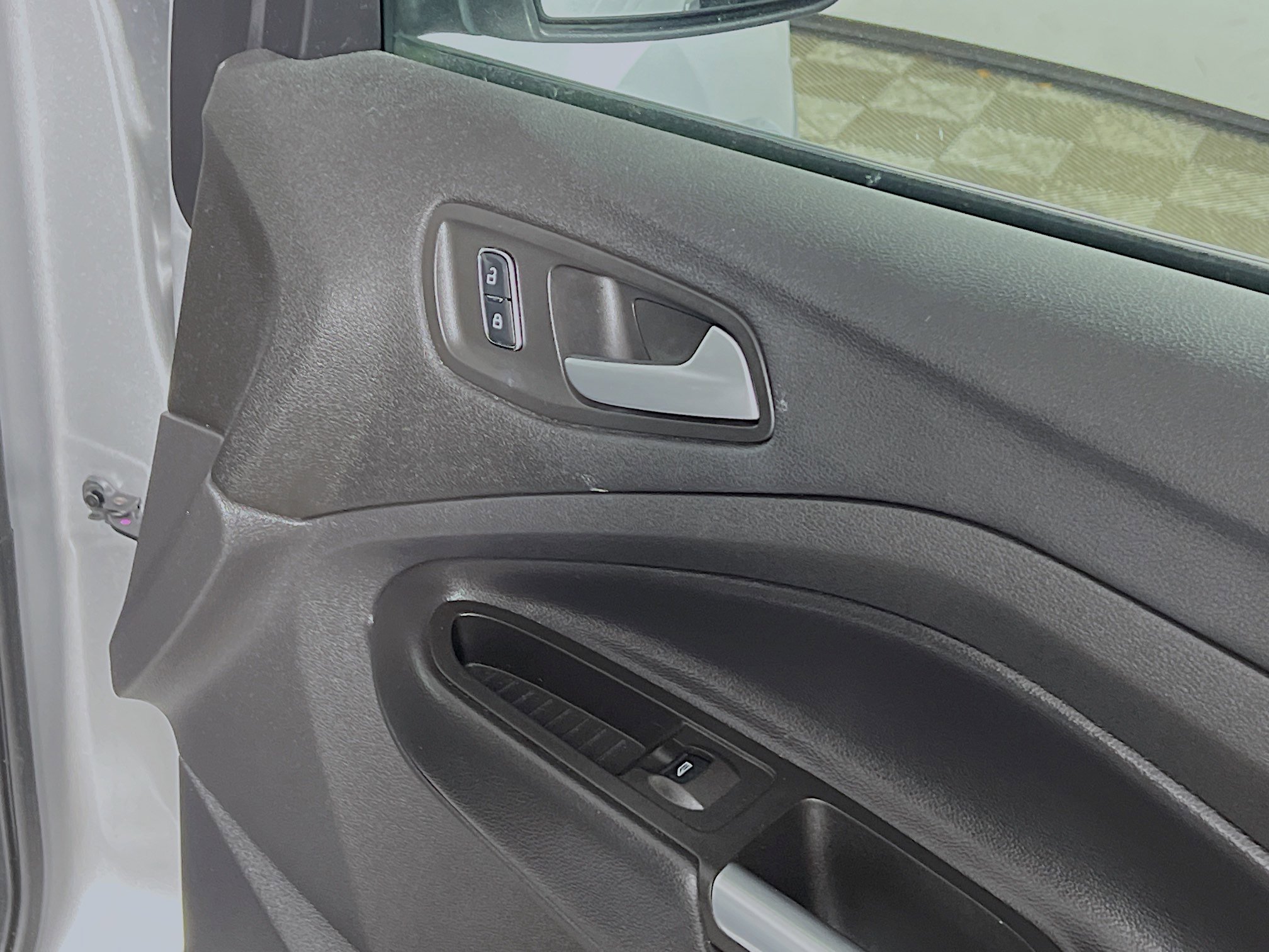 Used 2014 Ford Escape SE w/ Equipment Group 201A image 32