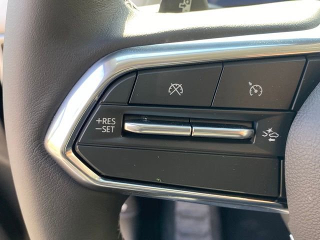 New 2026 Honda Prologue Elite image 18